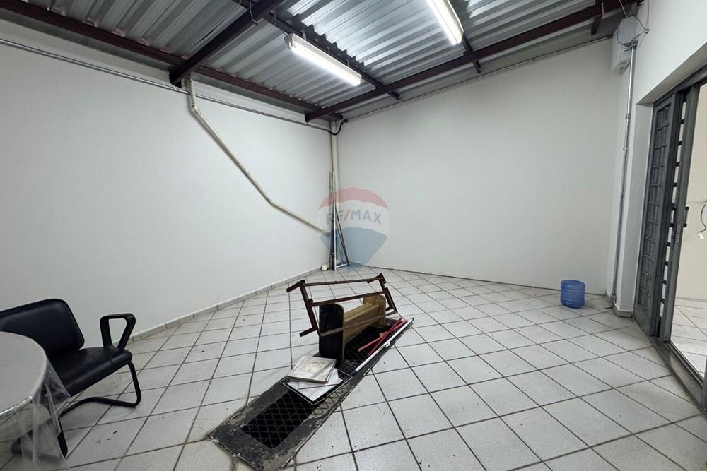 Cj. Comercial/ Sala - Alugar - Piracicaba , São Paulo - IMG_7864.jpeg - 690781104-116