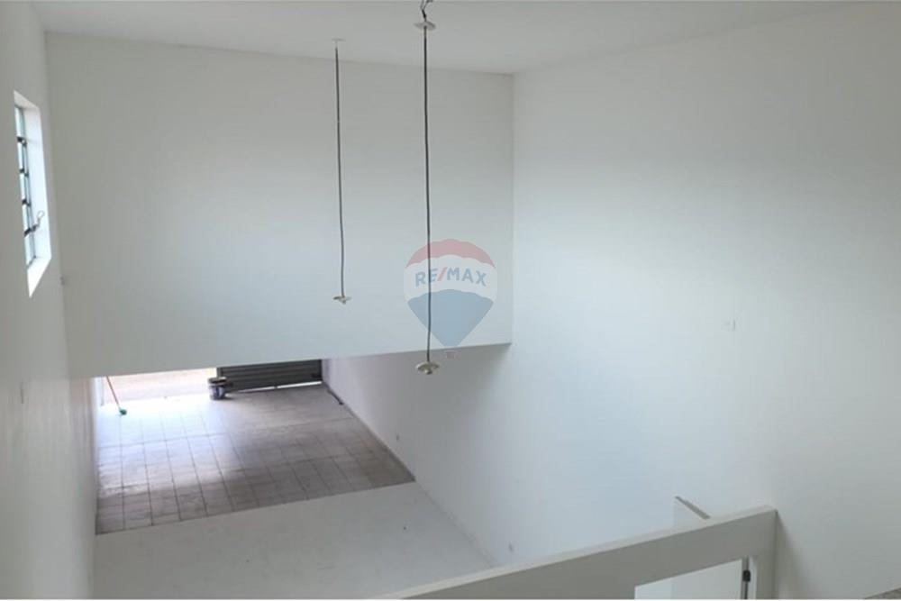 Ponto Comercial - Alugar - Atibaia , São Paulo - WhatsApp Image 2026-03-18 at 14.05.45 (4).jpeg - 690471190-7