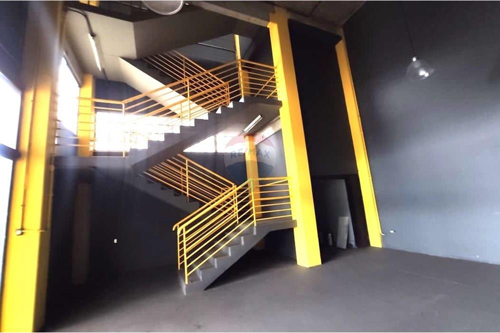 Galpão - Alugar - Atibaia , São Paulo - IMG-20250703-WA0375[1].jpg - 690471100-168