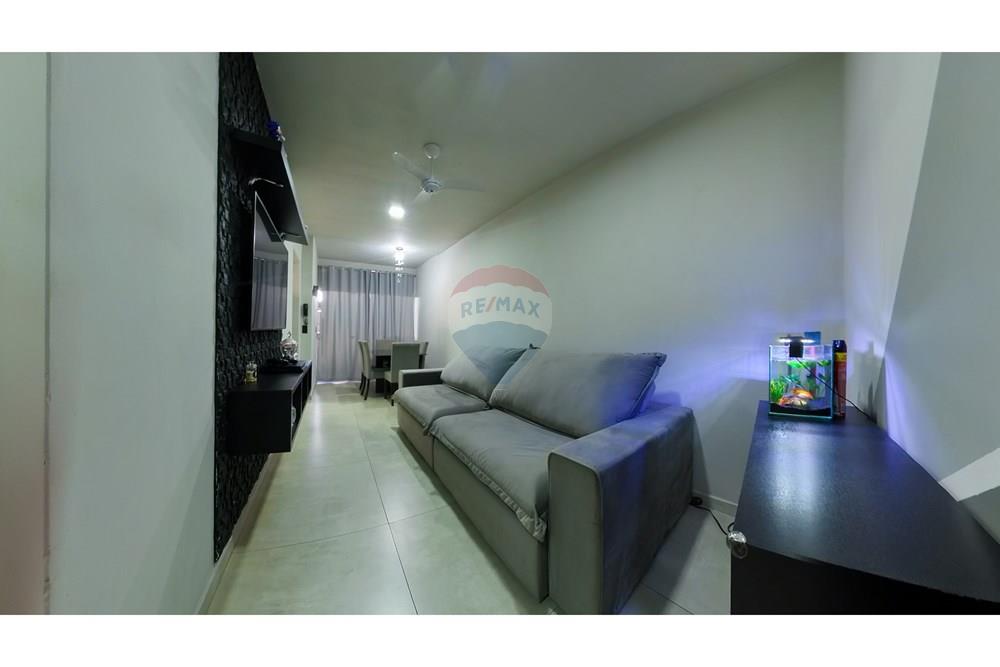 Casa - Venda - Leme , São Paulo - IMG_20260219_091004_00_188_PureShot.jpg - 690481040-26