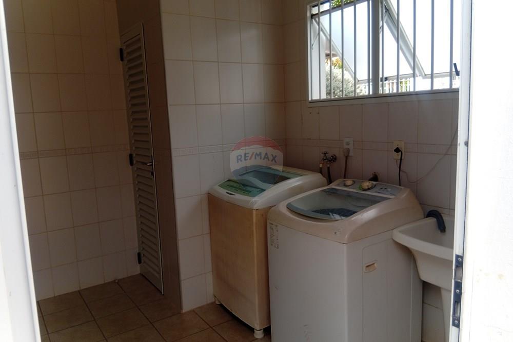 Kitnet - Alugar - Campinas , São Paulo - 20260107_144543.jpg - 690331038-3