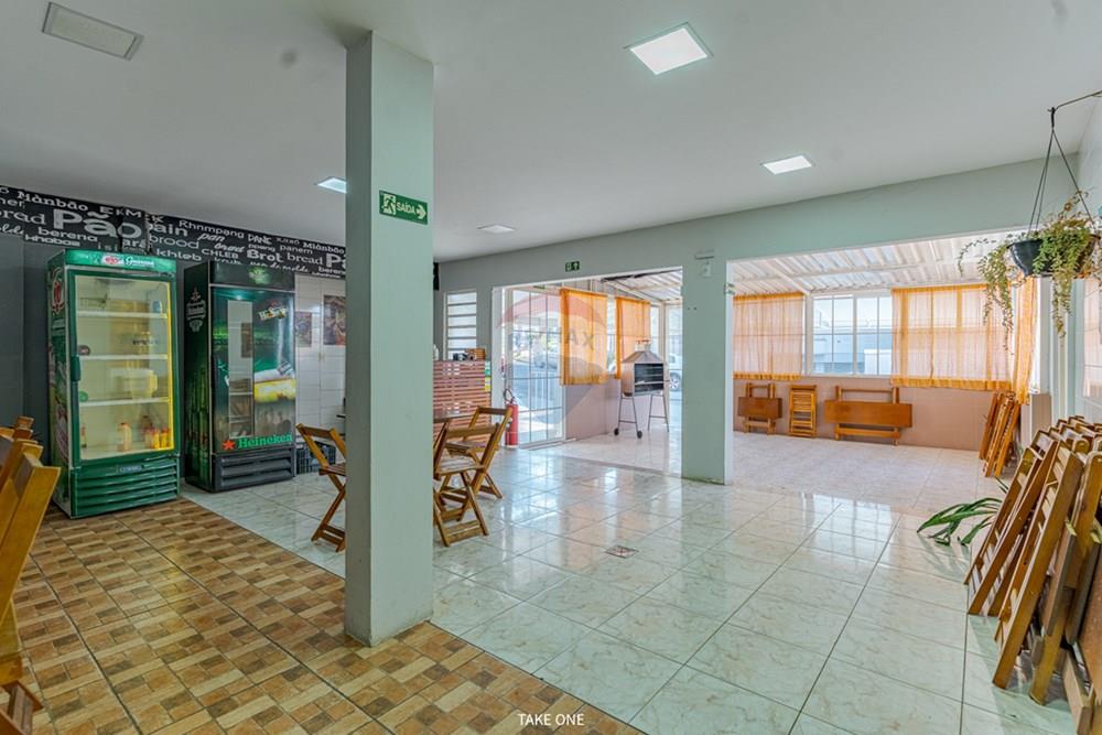 Cj. Comercial/ Sala - Alugar - Valinhos , São Paulo - DSC06022-HDR.jpeg - 691091004-45