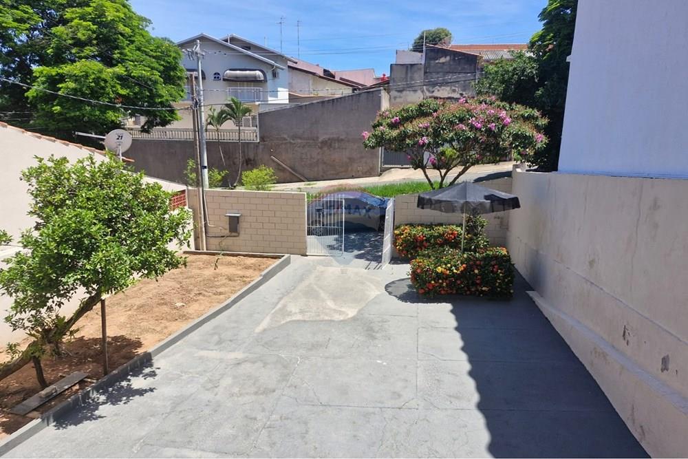 Casa - Alugar - Valinhos , São Paulo - Frente.jpeg - 690851002-145