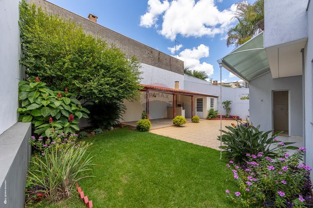 Casa de Condomínio - Venda - Louveira , São Paulo - TKD-13853.jpg - 690941025-197