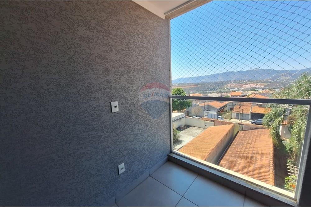 Apartamento - Alugar - Atibaia , São Paulo - 6.jpg - 690471131-131