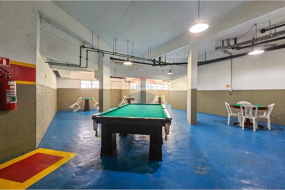 Cobertura - Venda - Peruíbe , São Paulo - WhatsApp Image 2025-11-29 at 10.47.18 AM (2).jpeg - 691111028-15