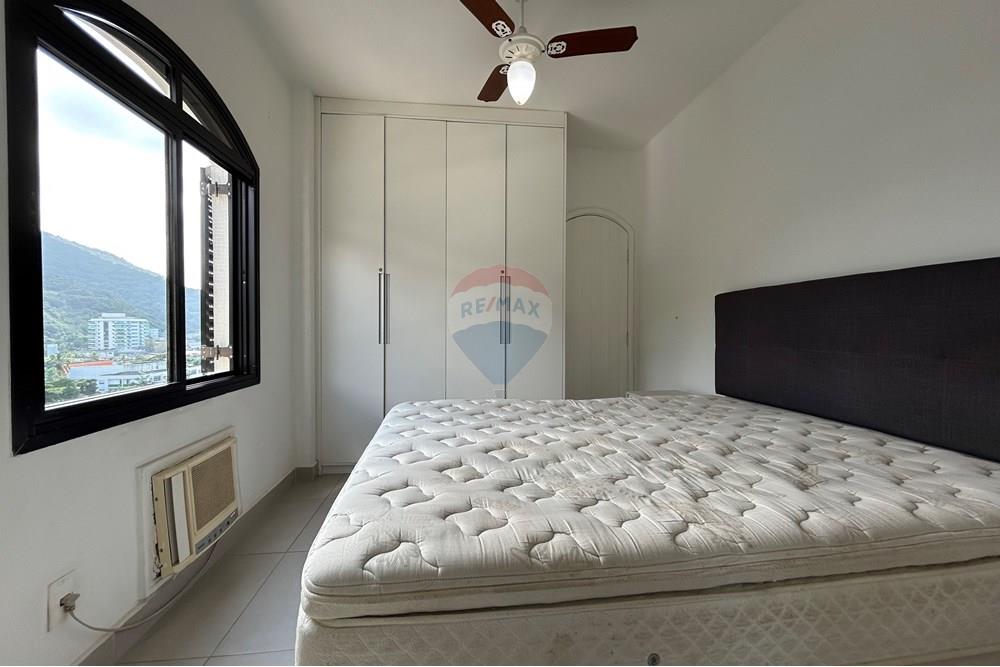 Apartamento - Venda - Guarujá , São Paulo - 2025-04-17 10.25.48.jpg - 690551069-13