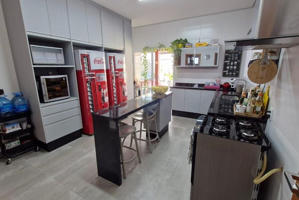 Casa de Condomínio - Venda - Itupeva , São Paulo - IMG-20251023-WA0057.jpg - 690801069-4