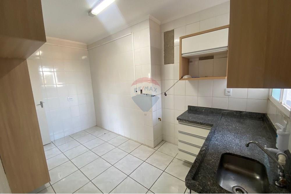 Apartamento - Alugar - Mogi Guaçu , São Paulo - WhatsApp Image 2025-06-24 at 10.08.44 (1).jpeg - 690281053-30