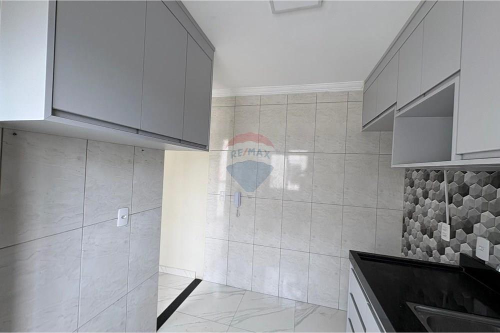 Apartamento - Venda - Americana , São Paulo - WhatsApp Image 2026-02-25 at 12.14.30 (4).jpeg - 690231127-1