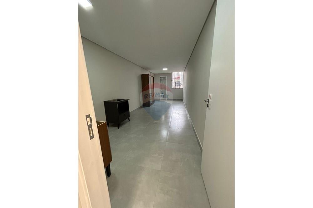 Cj. Comercial/ Sala - Alugar - Osasco , São Paulo - Sem título1.jpg - 691021042-18