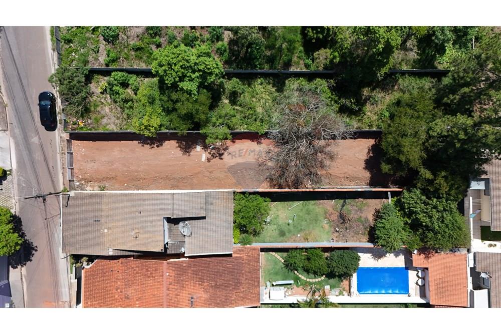 Terreno - Venda - Atibaia , São Paulo - IMG_9817.JPG.jpeg - 690471146-9