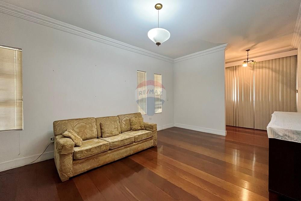 Casa - Venda - Americana , São Paulo - IMG_6494 - Copia.jpg - Sala - 690231025-271