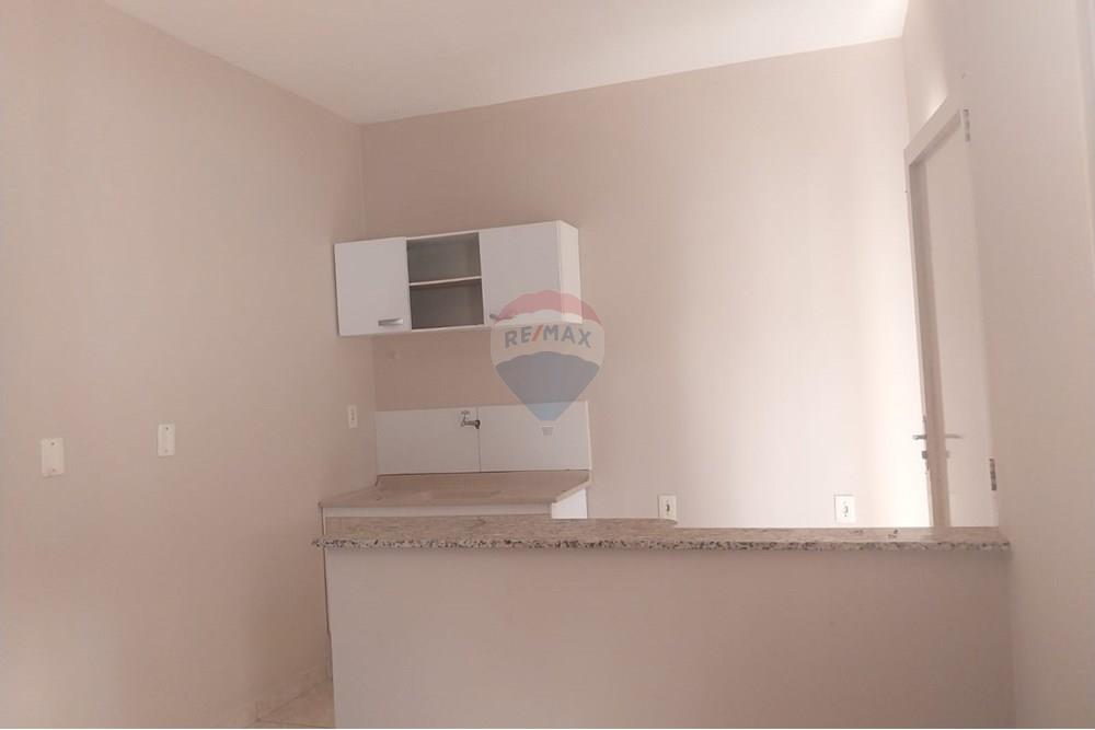 Kitnet - Alugar - Cosmópolis , São Paulo - WhatsApp Image 2025-12-08 at 14.14.38 (2).jpeg - 690831062-22