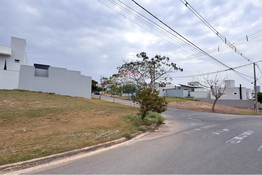 Terreno - Venda - Capivari , São Paulo - IMG_9786.jpg - 690091034-69