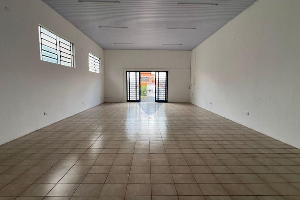 Outros - Alugar - Nova Odessa , São Paulo - 97c0058d-bbcb-45a7-8550-7952b792eb86.jpg - 690641045-591