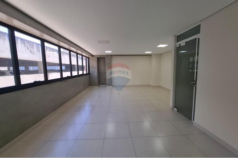 Cj. Comercial/ Sala - Alugar - Americana , São Paulo - Imagem do WhatsApp de 2025-11-26 à(s) 17.39.11_8031fdc7.jpg - 691071030-28