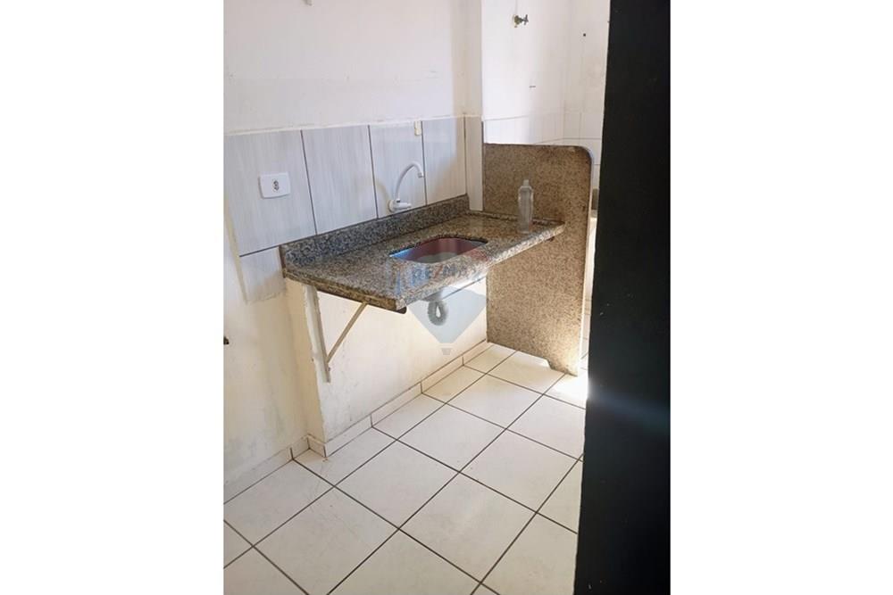 Apartamento - Venda - Sumaré , São Paulo - Foto de Remax Líder.jpg - Cozinha - 690831047-353
