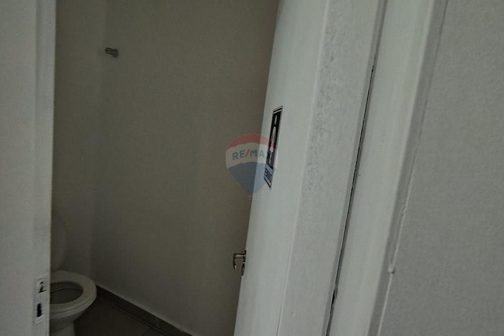 Loja - Alugar - Atibaia , São Paulo - IMG_20260302_152302474_HDR~2.jpg - 690471187-29