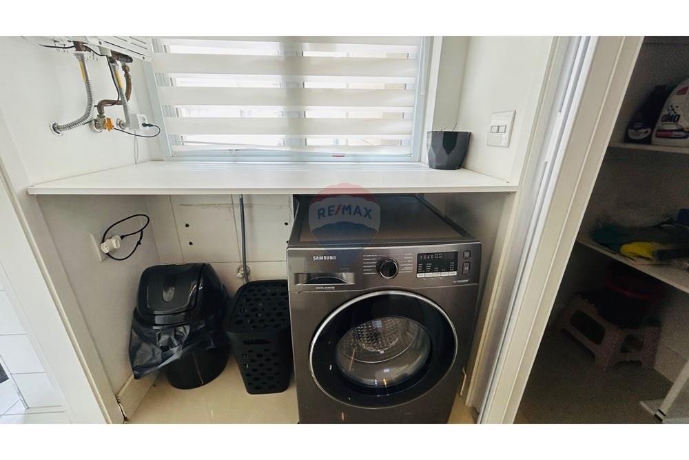 Apartamento - Alugar - Barueri , São Paulo - IMG_6376.jpeg - 691141013-80