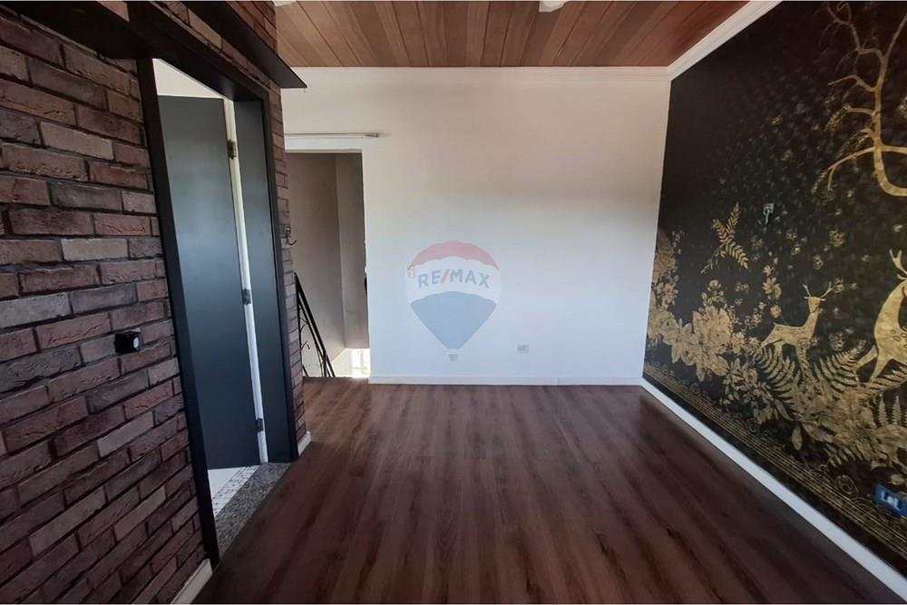 Apartamento - Alugar - Americana , São Paulo - ap5.jpg - 691071028-25