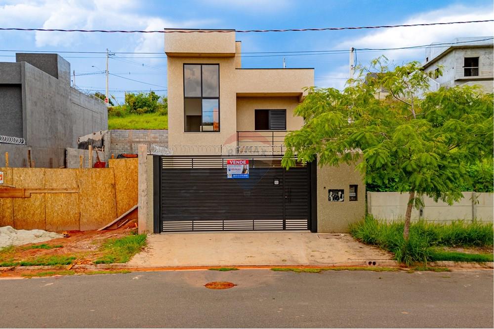 Casa - Venda - Atibaia , São Paulo - Bella 1.jpg - 690921092-23