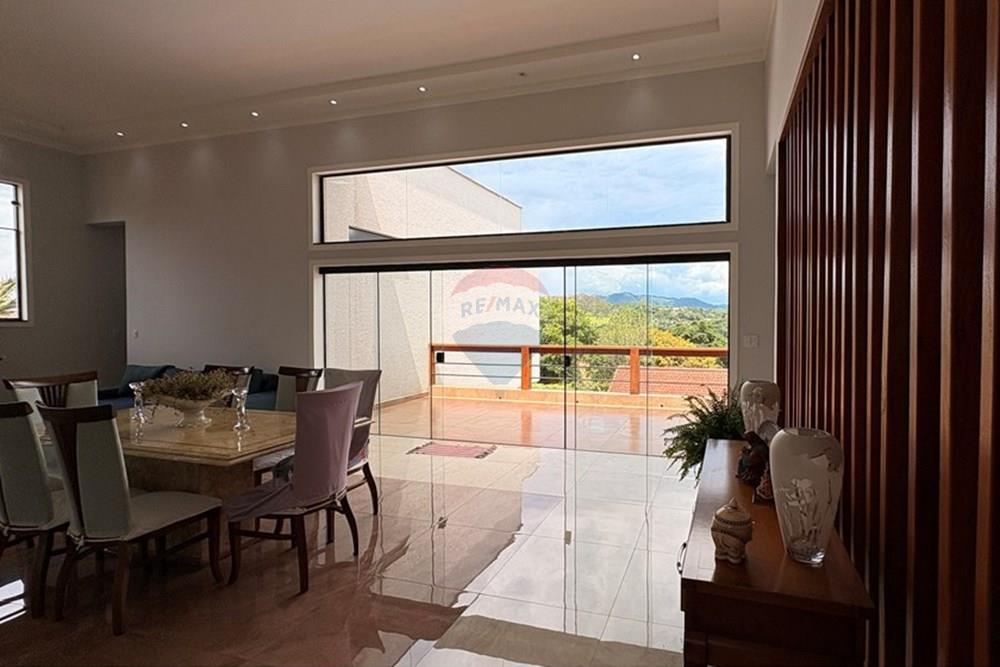 Casa de Condomínio - Venda - Piracaia , São Paulo - 6.JPG - 691011009-48