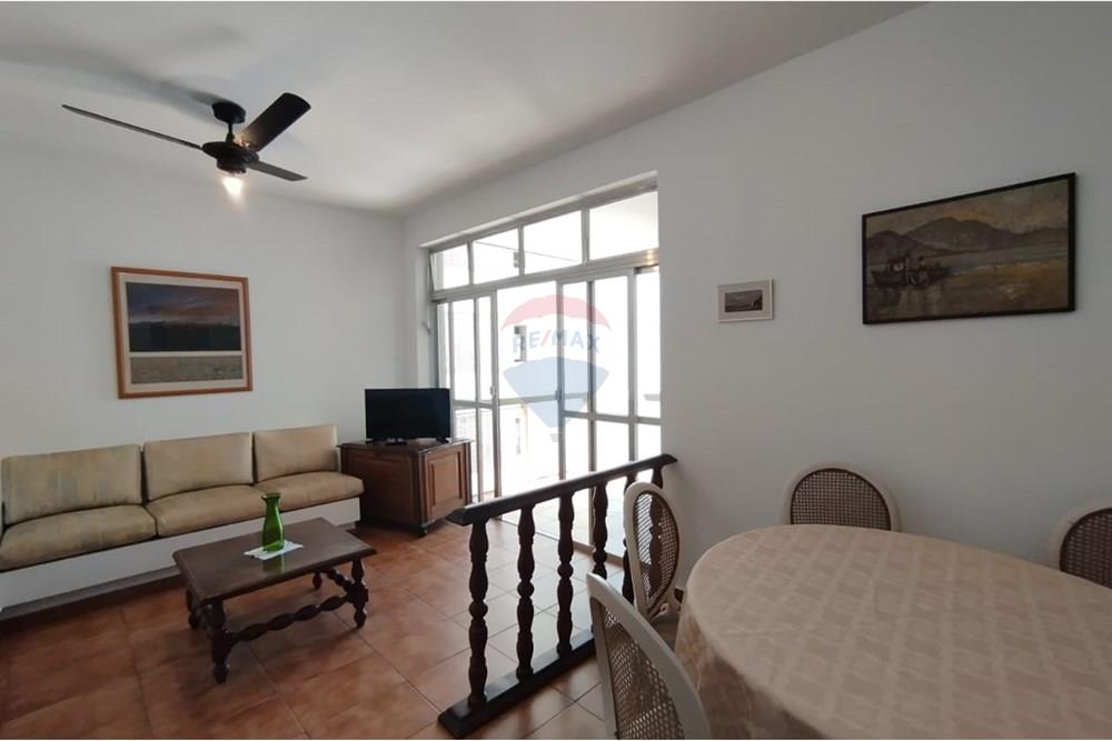 Apartamento - Venda - Guarujá , São Paulo - 1b11cbcf-562f-4f3a-9f8c-3a26976643e6.jpeg - 690551069-511