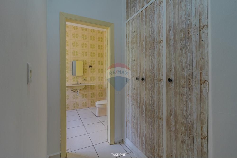 Casa Comercial - Venda - Campinas , São Paulo - DSC04574-HDR.jpg - 690941019-93