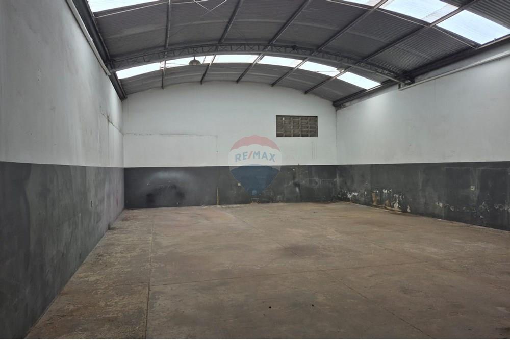 Galpão - Alugar - Piracicaba , São Paulo - WhatsApp Image 2025-10-27 at 16.20.53 (2).jpeg - 690571072-963
