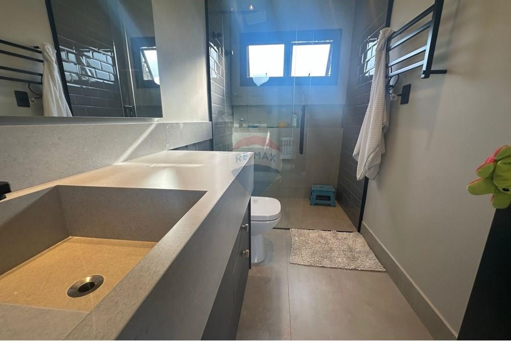 Casa de Condomínio - Alugar - Jundiaí , São Paulo - 2d77c2d5-d67e-4d55-b32f-62c5f946c298.jpg - 690801041-188