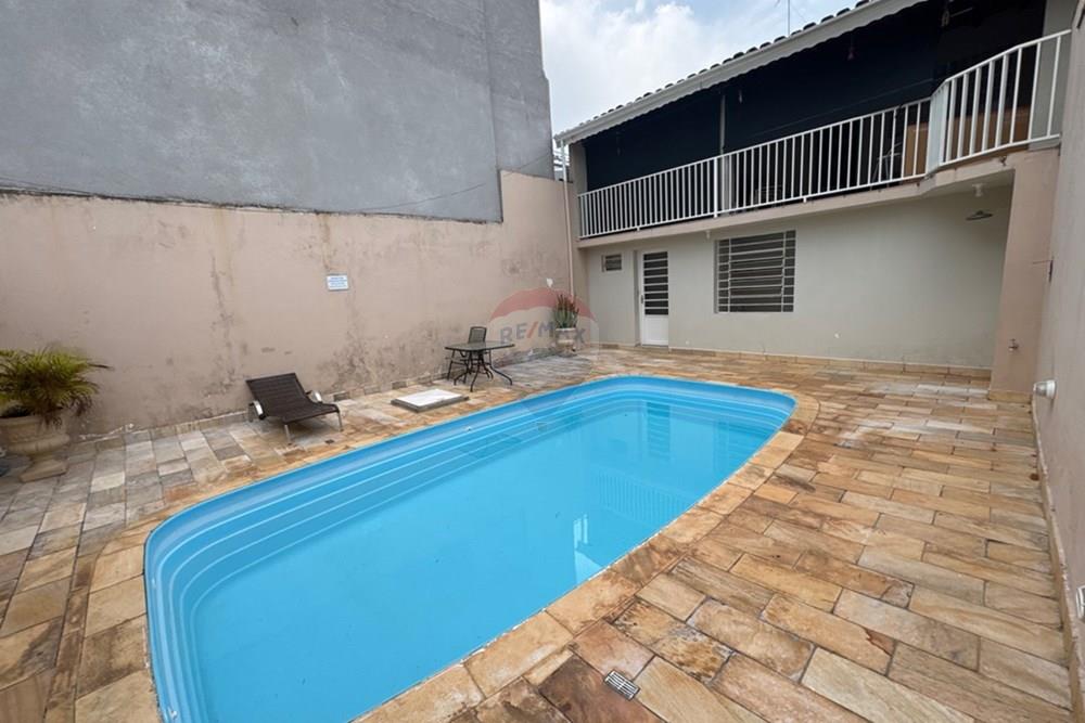 Apart Hotel/ Flat - Alugar - Bragança Paulista , São Paulo - 82586.jpg - 690041127-193