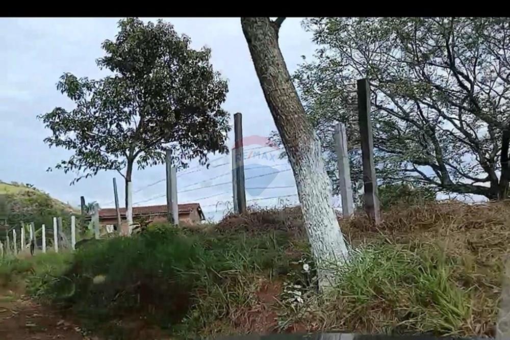 Terreno - Venda - Bragança Paulista , São Paulo - Screenshot_20250617_081654_Photos~2.jpg - 690141085-16