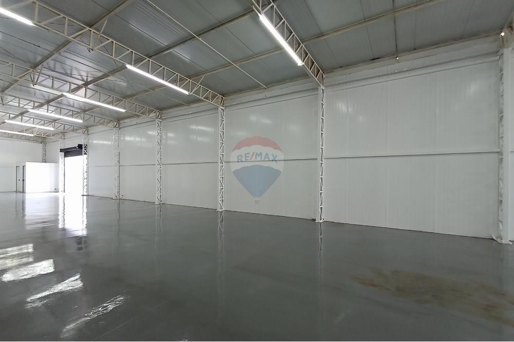 Galpão - Alugar - Holambra , São Paulo - IMG_20251121_152329.jpg - 690671057-11