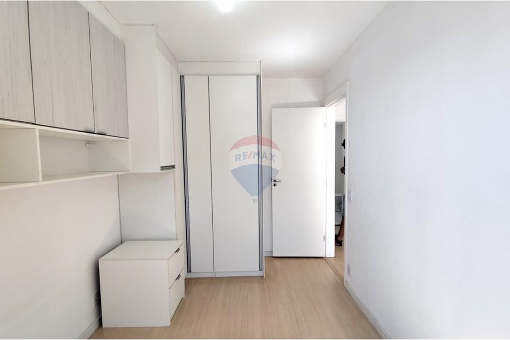 Apartamento - Venda - Paulínia , São Paulo - f7331735-6811-4b86-b963-83a2c102536f.jpg - 690511042-352