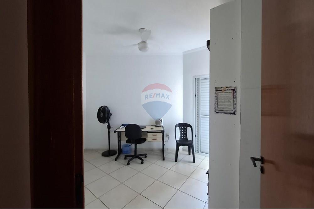 Apartamento - Venda - Americana , São Paulo - Imagem do WhatsApp de 2025-06-28 à(s) 14.53.12_88f47d27.jpg - 691071030-9