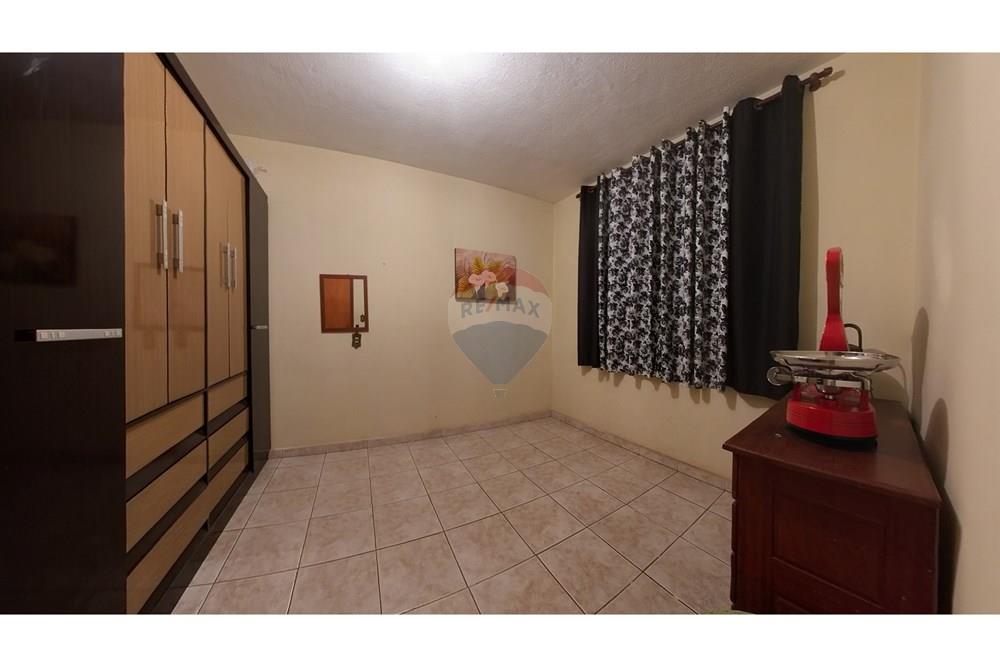 Casa - Venda - Araras , São Paulo - IMG_20250611_090807_00_064_PureShot.jpg - 690691027-134