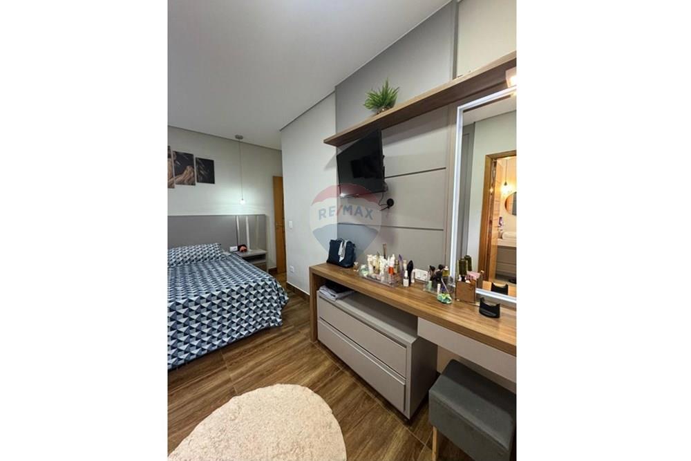 Casa - Venda - Americana , São Paulo - J8.jpg - 690231083-18