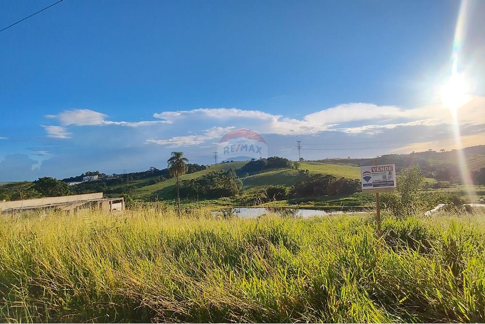 Terreno - Venda - Bragança Paulista , São Paulo - IMG-20250307-WA0014.jpg - 690041135-16