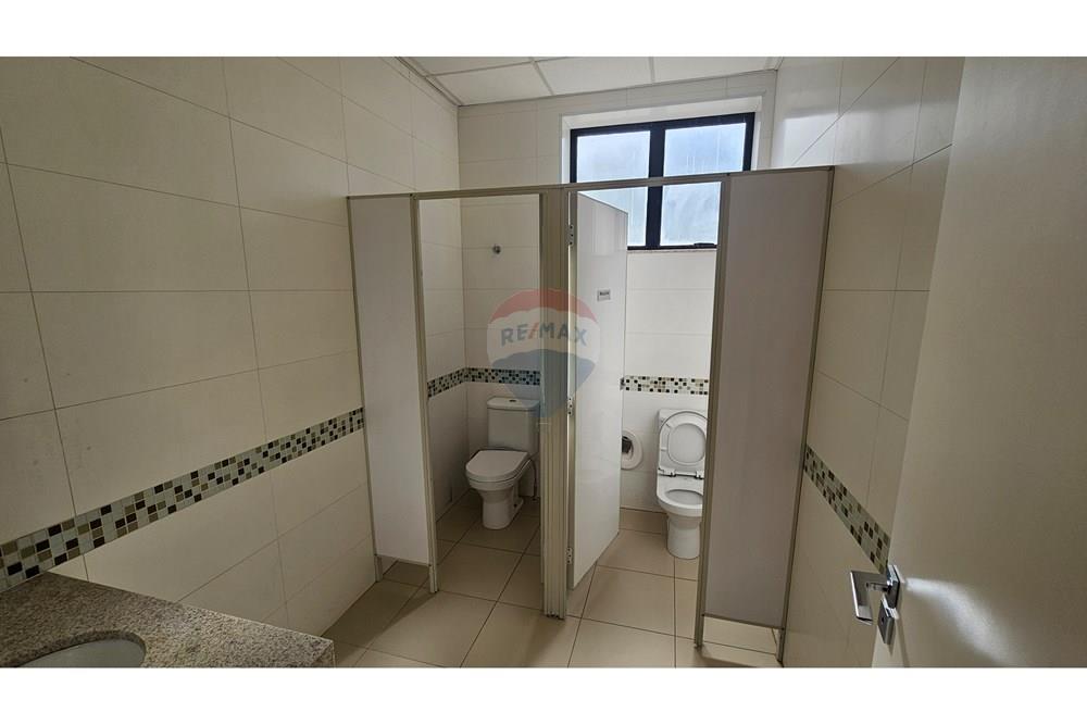 Cj. Comercial/ Sala - Alugar - Campinas , São Paulo - 20250514_141136.jpg - 690181009-54