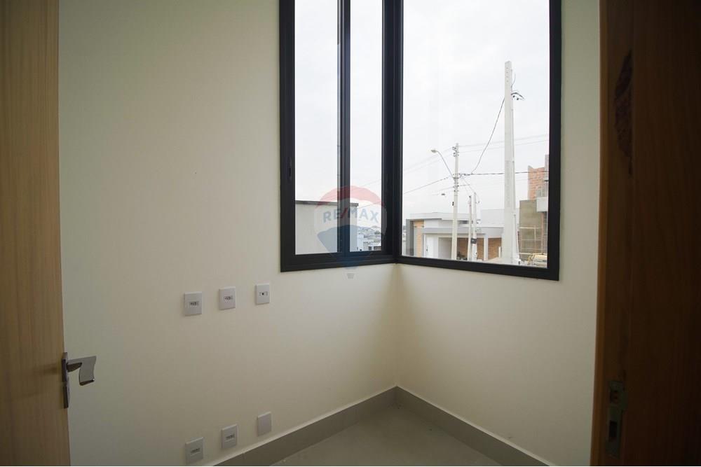 Casa de Condomínio - Venda - Itupeva , São Paulo - DSC01174.jpg - 690801023-102