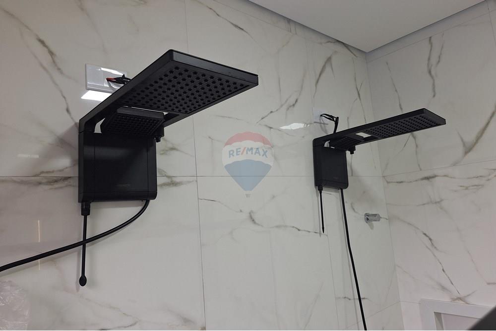 Casa de Condomínio - Venda - Paulínia , São Paulo - 20251031_134534.jpg - 690511140-65