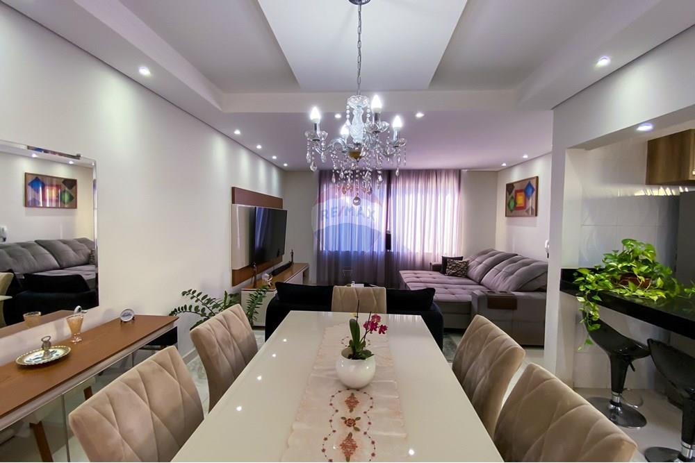 Casa - Venda - Limeira , São Paulo - IMG_2595.jpg - 690781020-252