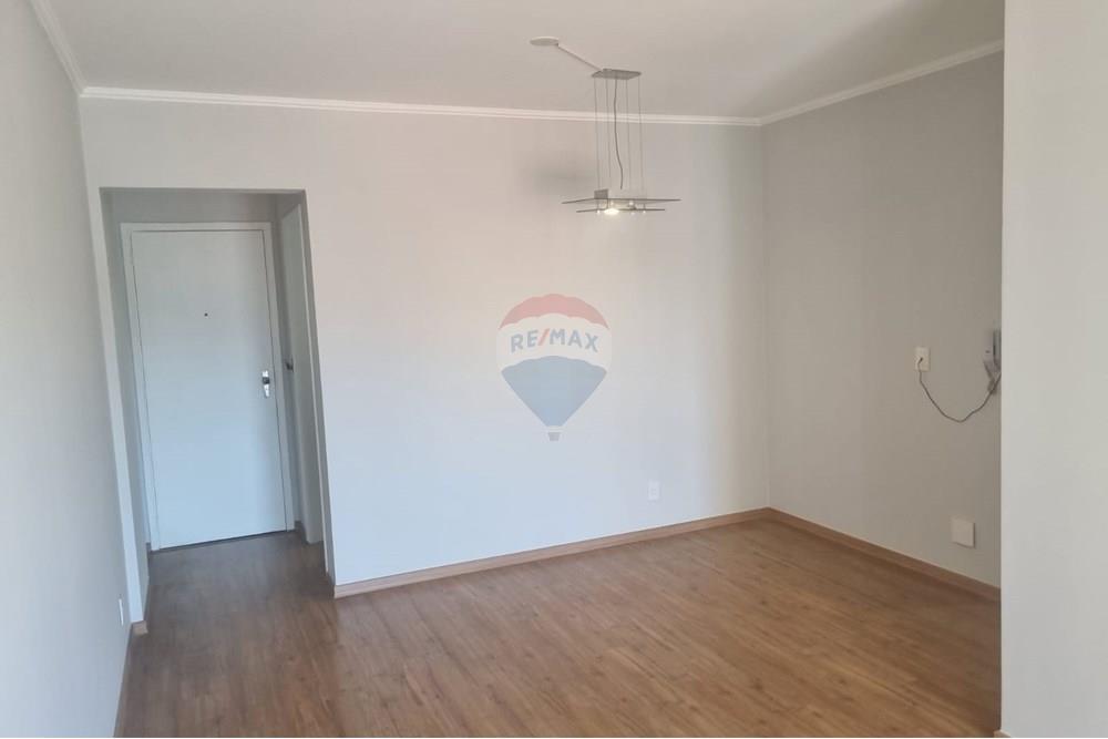 Apartamento - Alugar - Campinas , São Paulo - WhatsApp Image 2025-11-20 at 11.27.48.jpeg - 690331037-4