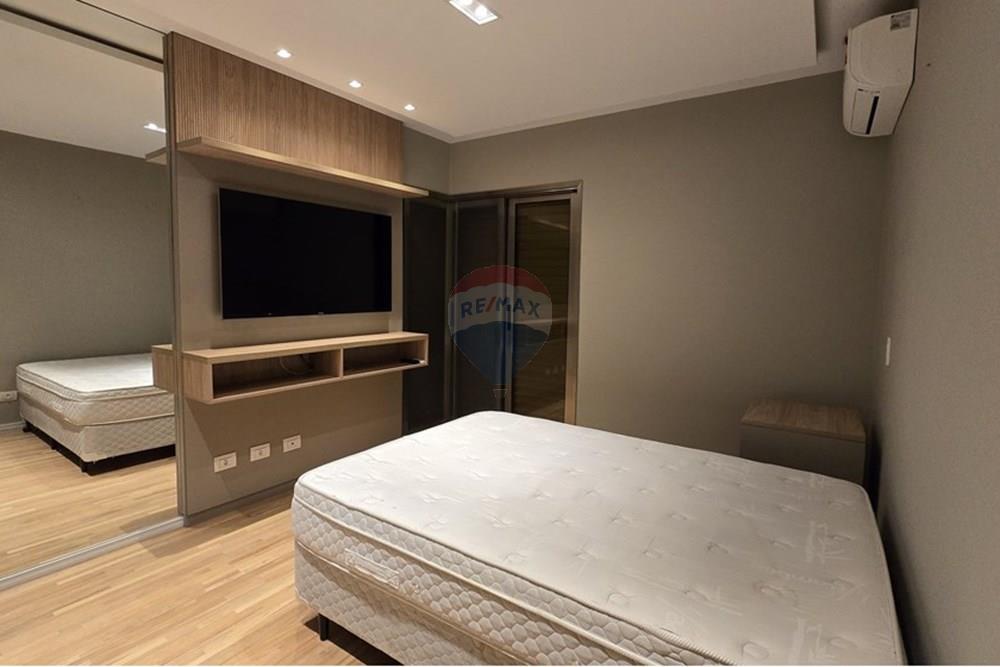 Casa de Condomínio - Alugar - Barueri , São Paulo - WhatsApp Image 2026-03-11 at 11.29.10 (2).jpeg - 691141038-77