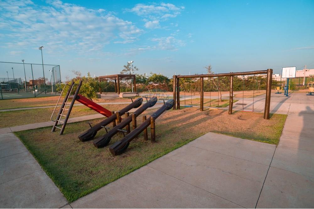 Terreno - Venda - Piracicaba , São Paulo - DSC03579.jpg - 690781011-463