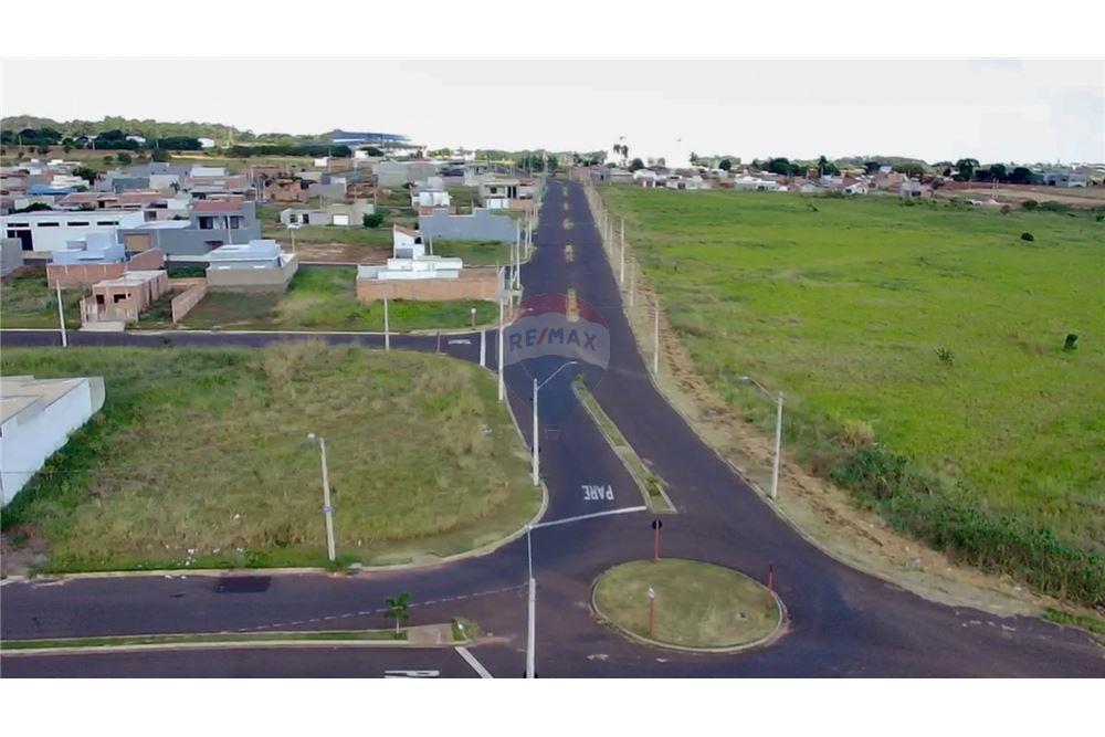 Terreno - Venda - Araraquara , São Paulo - 8 - 690151052-79