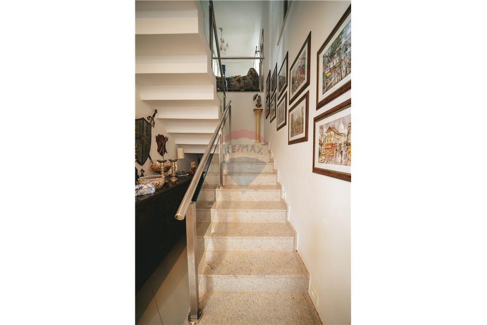 Casa de Condomínio - Alugar - Mogi Guaçu , São Paulo - 23 - 690751019-420