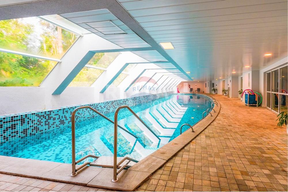 Apartamento - Venda - Barueri , São Paulo - MADISON PARK 1802-33.jpg - 691081020-5