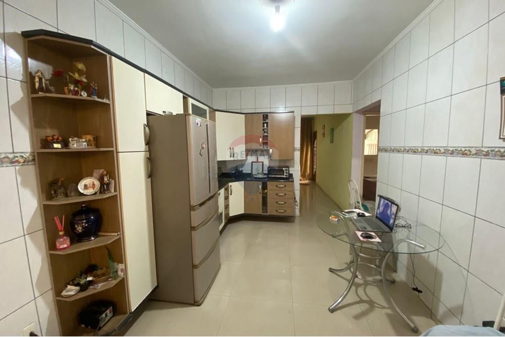 Casa - Venda - Bragança Paulista , São Paulo - 9351dd2b-b568-427f-a1a2-26f3118f0131.jpg - 690041163-4